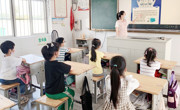 倡导“五个要”，安全过节日
