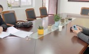 督学引领：清廉之风满校园