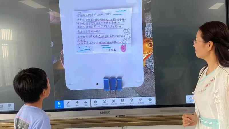 b131d93d6fb54fefa9d7df8f39f3857c.jpg