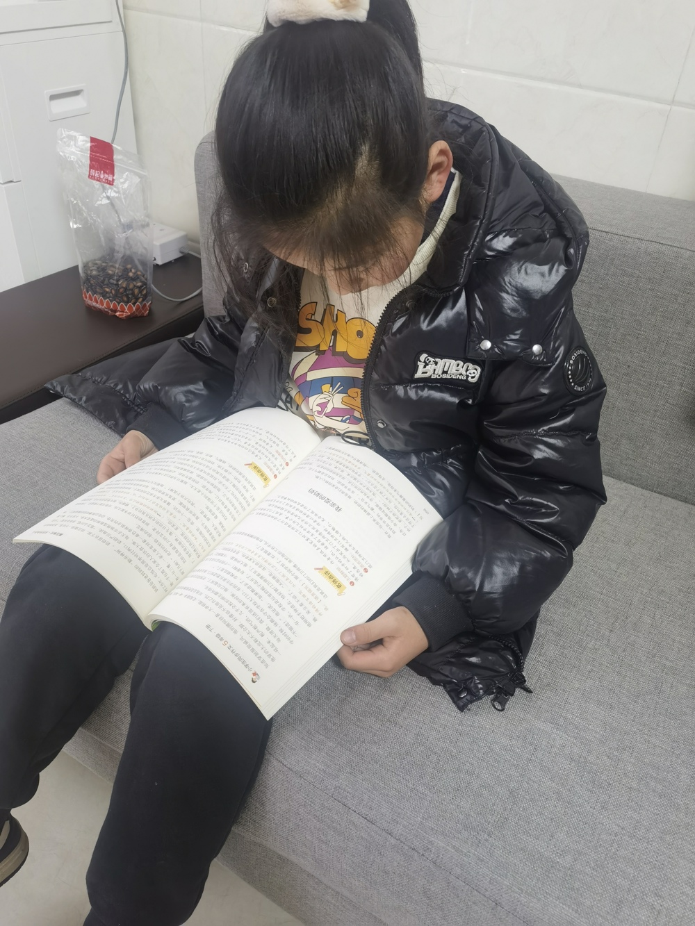 a42ceba9691e4f329cf41991be79d744.jpg